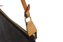 画像をギャラリービューアに読み込む, 極美品 LOUIS VUITTON ルイヴィトン モノグラム チェリー ポシェットアクセソワール アクセサリーポーチ 村上隆 M95008 中古 4b002339