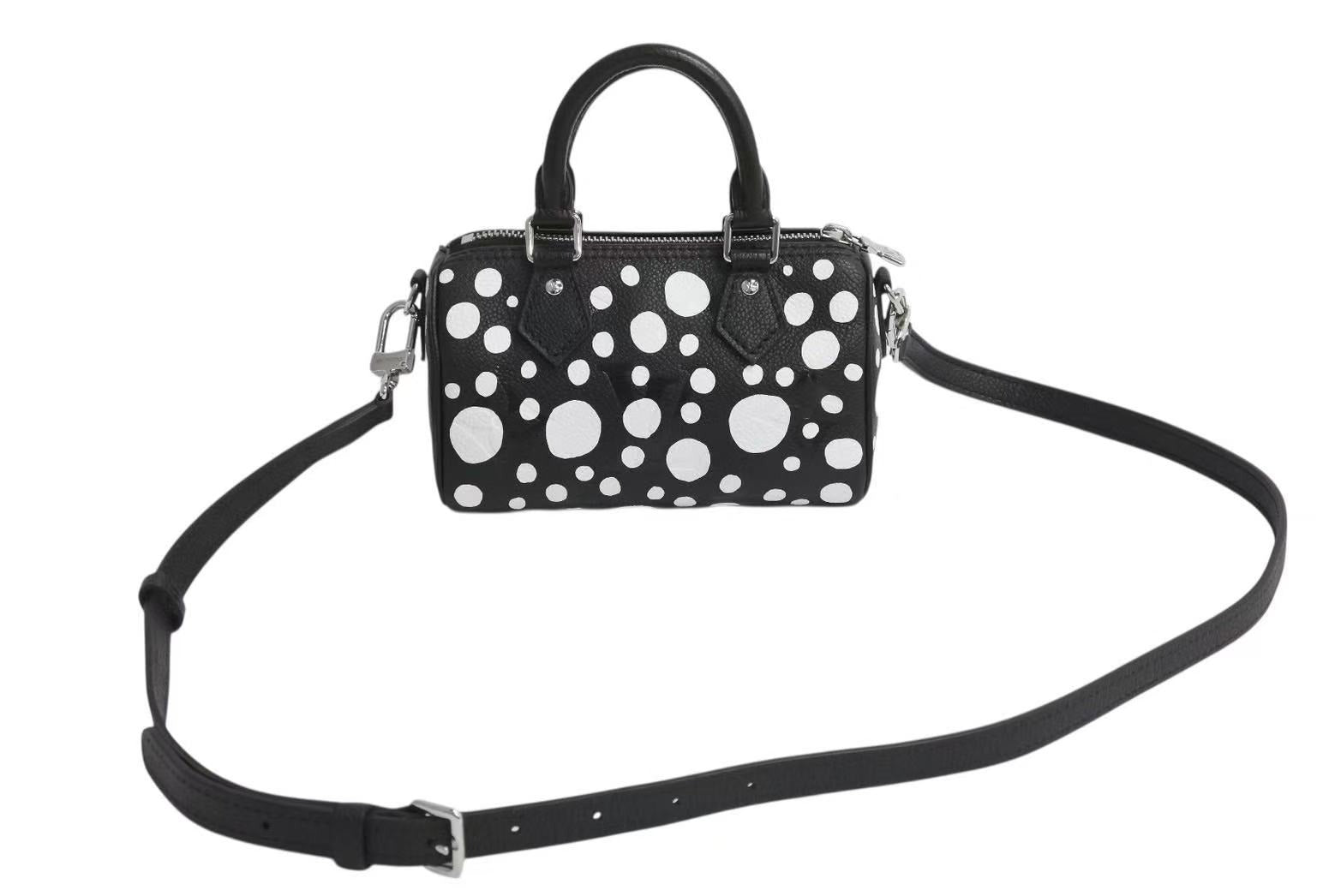 Products – Tagged \, image size:1565x1046