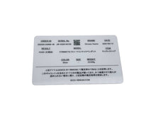 画像をギャラリービューアに読み込む, CHROME HEARTS クロムハーツ 3 TRINKETS スリートリンケッツ ペンダント チャーム 重量約24.0g .925刻印 シルバー925 美品 中古 4b002371