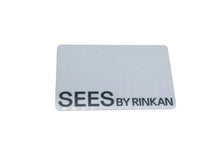 画像をギャラリービューアに読み込む, CHROME HEARTS クロムハーツ 3 TRINKETS スリートリンケッツ ペンダント チャーム 重量約24.0g .925刻印 シルバー925 美品 中古 4b002371