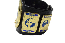画像をギャラリービューアに読み込む, 極美品 WWE ワールドレスリングエンターテインメント INTERCONTINENTAL CHAMPION ブレスレット チャンピオン プロレス オフィシャル 中古 4b002737