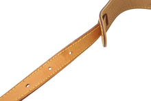 Load image into Gallery viewer, LOUIS VUITTON ルイヴィトン サンクルーGM 廃盤 ショルダーバッグ M51242 モノグラム ブラウン 良品 中古 4b002402