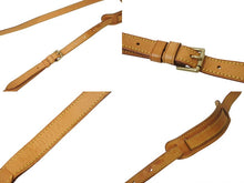 Load image into Gallery viewer, LOUIS VUITTON ルイヴィトン サンクルーGM 廃盤 ショルダーバッグ M51242 モノグラム ブラウン 良品 中古 4b002402