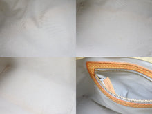 Load image into Gallery viewer, LOUIS VUITTON ルイヴィトン リードPM ハンドバッグ M91336 モノグラム ヴェルニ レザー ゴールド金具 美品 中古 4b002429