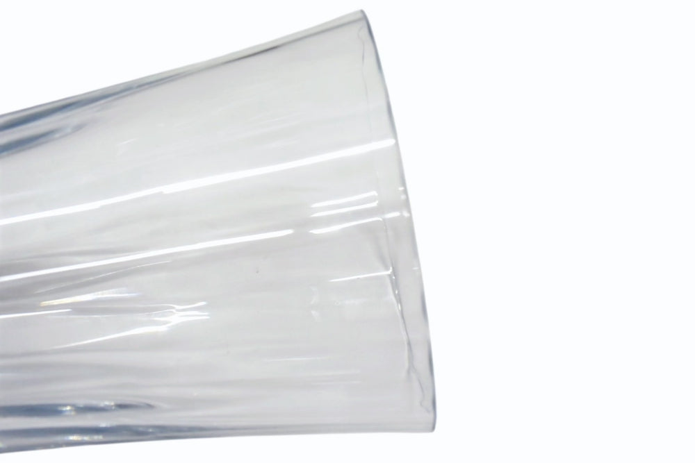 New and unused Baccarat Glass Chateau Baccarat Glass Tableware Crystal Used 4b002441