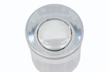 Load image into Gallery viewer, 新品未使用 Baccarat バカラ グラス シャトーバカラ ガラス 食器 クリスタル 中古 4b002441