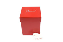 Load image into Gallery viewer, 新品未使用 Baccarat バカラ グラス シャトーバカラ ガラス 食器 クリスタル 中古 4b002441