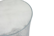 Load image into Gallery viewer, 極美品 Baccarat バカラ スウィング ハイボール カクテルグラス 2客セット フランス製 クリスタル クリア 中古 4b002442