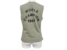 画像をギャラリービューアに読み込む, 極美品 Christian Dior クリスチャンディオール J'ADORE DIOR ジャドールディオール タンクトップ 3P16155300 サイズ42 ガリアーノ期 中古 4b002458