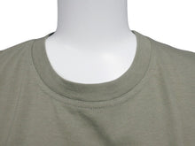 画像をギャラリービューアに読み込む, 極美品 Christian Dior クリスチャンディオール J'ADORE DIOR ジャドールディオール タンクトップ 3P16155300 サイズ42 ガリアーノ期 中古 4b002458