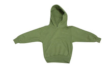 画像をギャラリービューアに読み込む, BALENCIAGA バレンシアガ パーカー 528641 サイズ2 コットン ポリエステル レーヨン ポリエステル TBV31 美品 中古 4b002460