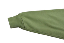 画像をギャラリービューアに読み込む, BALENCIAGA バレンシアガ パーカー 528641 サイズ2 コットン ポリエステル レーヨン ポリエステル TBV31 美品 中古 4b002460