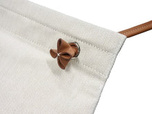 画像をギャラリービューアに読み込む, 新品未使用 HERMES エルメス ALINE MM アリーヌMM ショルダーバッグ Hプリュムキャンバス アイボリー ブラウン W刻印 中古 4b002463