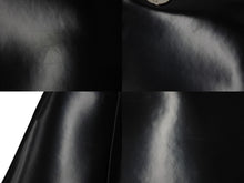 Load image into Gallery viewer, Christian Dior クリスチャンディオール Lady Dior レディディオール 2WAYバッグ VGL44551 カーフレザー ブラック ガリアーノ期 美品 中古 4b002476
