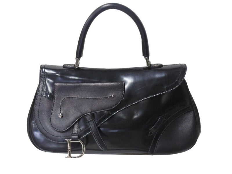 クリスチャンディオール　　カサブランカ2点 送料無料】クリスチャンディオール カサブランカ カップ＆ソーサー 5客