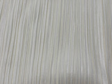 画像をギャラリービューアに読み込む, ISSEY MIYAKE イッセイミヤケ PLEATS PLEASE プリーツプリーズ 半袖トップス PP05-JK007 サイズ3 イエロー 美品 中古 4b002482