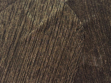 画像をギャラリービューアに読み込む, ISSEY MIYAKE イッセイミヤケ PLEATS PLEASE プリーツプリーズ カーディガン PP83-J0712 サイズ4 プリーツ ラメ 美品 中古 4b002483