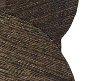 画像をギャラリービューアに読み込む, ISSEY MIYAKE イッセイミヤケ PLEATS PLEASE プリーツプリーズ カーディガン PP83-J0712 サイズ4 プリーツ ラメ 美品 中古 4b002483