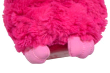 Load image into Gallery viewer, TAKARA TOMY タカラトミー ファービー キャンディピンク プラスチック おもちゃ 玩具 ぬいぐるみ 4904810477501 美品 中古 4b002499