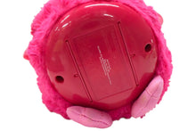 Load image into Gallery viewer, TAKARA TOMY タカラトミー ファービー キャンディピンク プラスチック おもちゃ 玩具 ぬいぐるみ 4904810477501 美品 中古 4b002499