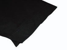 画像をギャラリービューアに読み込む, 極美品 WAGYU MAFIA 和牛マフィア メタリカサンプリングロゴＴシャツ コットン ブラック イエロー サイズL 中古 4b002503