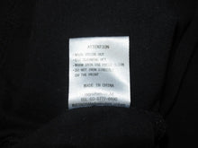 画像をギャラリービューアに読み込む, 極美品 WAGYU MAFIA 和牛マフィア メタリカサンプリングロゴＴシャツ コットン ブラック イエロー サイズL 中古 4b002504