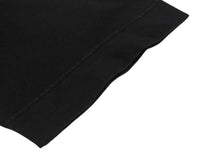 画像をギャラリービューアに読み込む, 極美品 WAGYU MAFIA 和牛マフィア メタリカサンプリングロゴＴシャツ コットン ブラック イエロー サイズL 中古 4b002504