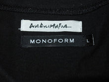 画像をギャラリービューアに読み込む, 極美品 WAGYU MAFIA 和牛マフィア メタリカサンプリングロゴＴシャツ コットン ブラック イエロー サイズL 中古 4b002504