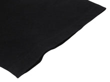 画像をギャラリービューアに読み込む, 極美品 WAGYU MAFIA CHATEAUBRIAND 和牛マフィア シャトーブリアン 照プリントＴシャツ コットン ブラック サイズXL 中古 4b002507