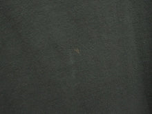 画像をギャラリービューアに読み込む, MASHI NO MASHI TOKYO マシのマシの東京 プリント半袖Ｔシャツ コットン グリーン サイズ2 美品 中古 4b002526