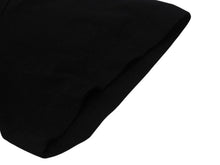 画像をギャラリービューアに読み込む, 極美品 ENJOY Tama エンジョイ多摩 コカコーラサンプリング Ｔシャツ コットン ブラック サイズL 中古 4b002527