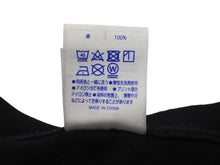 画像をギャラリービューアに読み込む, 極美品 ENJOY Tama エンジョイ多摩 コカコーラサンプリング Ｔシャツ コットン ブラック サイズL 中古 4b002527