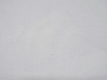 画像をギャラリービューアに読み込む, Chain&amp;co. チェーンアンドコー 大東洋 グラフィック 半袖Ｔシャツ ホワイト コットン プリント サイズXL 良品 中古 4b002530