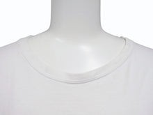 画像をギャラリービューアに読み込む, JHK SANTO DIEGO サンディエゴ フォト 半袖Ｔシャツ バングラデシュ製 コットン ホワイト サイズXL 美品 中古 4b002532