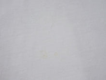 画像をギャラリービューアに読み込む, JHK SANTO DIEGO サンディエゴ フォト 半袖Ｔシャツ バングラデシュ製 コットン ホワイト サイズXL 美品 中古 4b002532