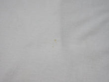 画像をギャラリービューアに読み込む, JHK SANTO DIEGO サンディエゴ フォト 半袖Ｔシャツ バングラデシュ製 コットン ホワイト サイズXL 美品 中古 4b002532