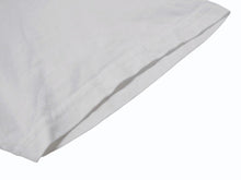 画像をギャラリービューアに読み込む, JHK SANTO DIEGO サンディエゴ フォト 半袖Ｔシャツ バングラデシュ製 コットン ホワイト サイズXL 美品 中古 4b002532