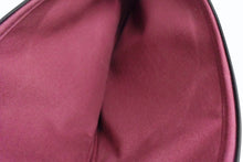 Load image into Gallery viewer, 極美品 CHANEL シャネル スポーツライン テニスラケット ココマーク プラスチック シルバー ブラック スポーツ 中古 4b002542