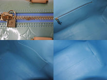 画像をギャラリービューアに読み込む, LOUIS VUITTON ルイヴィトン モノグラムヴェルニ マーサー ボストンバッグ M91001 グリーン 美品 中古 4b002545