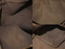 Load image into Gallery viewer, 極美品 LOUIS VUITTON ルイヴィトン ミニスピーディ ハンドバッグ M92644 モノグラムマルチカラー ブラック ゴールド金具 村上隆 中古 4b002549