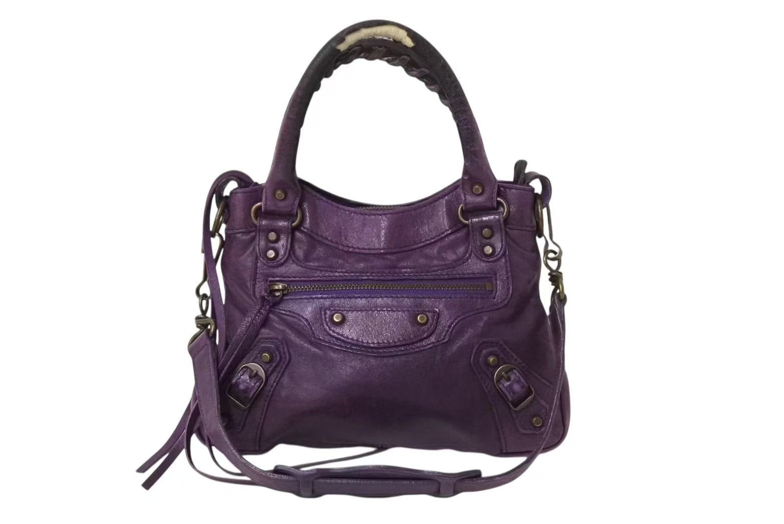 BALENCIAGA – タグ 