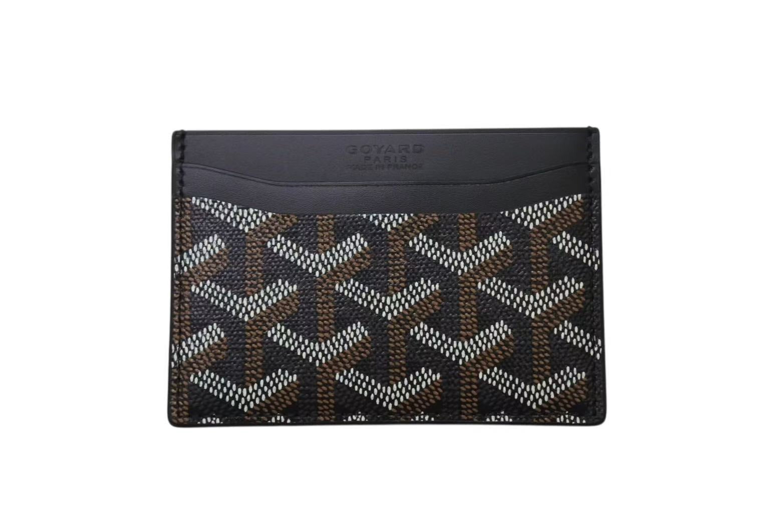 Goyard(ゴヤール) – タグ 