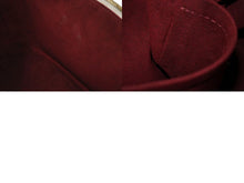 Load image into Gallery viewer, LOUIS VUITTON ルイヴィトン ハンドバッグ M40125 リタ モノグラムマルチカラー ホワイト ゴールド金具 美品 中古 4b002609