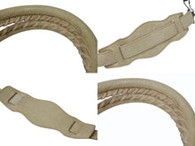 画像をギャラリービューアに読み込む, BALENCIAGA バレンシアガ ザ ファースト 2WAY ショルダーバッグ 103208・213048 アイボリー レザー ハンドバッグ 良品 中古 4b002641