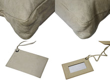 画像をギャラリービューアに読み込む, BALENCIAGA バレンシアガ ザ ファースト 2WAY ショルダーバッグ 103208・213048 アイボリー レザー ハンドバッグ 良品 中古 4b002641