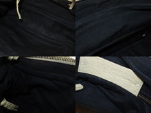 画像をギャラリービューアに読み込む, BALENCIAGA バレンシアガ ザ ファースト 2WAY ショルダーバッグ 103208・213048 アイボリー レザー ハンドバッグ 良品 中古 4b002641