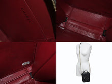 Load image into Gallery viewer, 極美品 CHANEL シャネル CCフィリグリー チェーンショルダーバッグ AS0988 28番台 キャビアスキン ココマーク ブラック 中古 4b002668