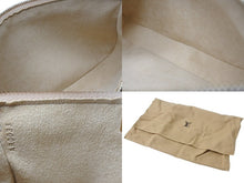 Load image into Gallery viewer, 極美品 LOUISVUITTON ルイヴィトン 村上隆 ポシェットアクセソワール ポーチ M92006 モノグラムチェリーブロッサム 中古 4b002682