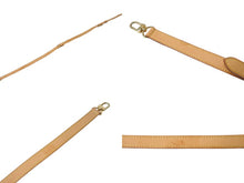 Load image into Gallery viewer, LOUIS VUITTON ルイヴィトン ダミエ アズール スピーディバンドリエール25 N41374 ホワイト ハンドバッグ ショルダー ロゴ ゴールド金具 美品 中古 4b002693