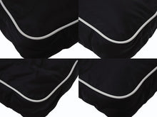 Load image into Gallery viewer, [USED/中古]SAINT LAURENT サンローラン ショルダーバッグ ナイロン GUE733294.1122 ホワイト金具 Aランク 中古 4b002698